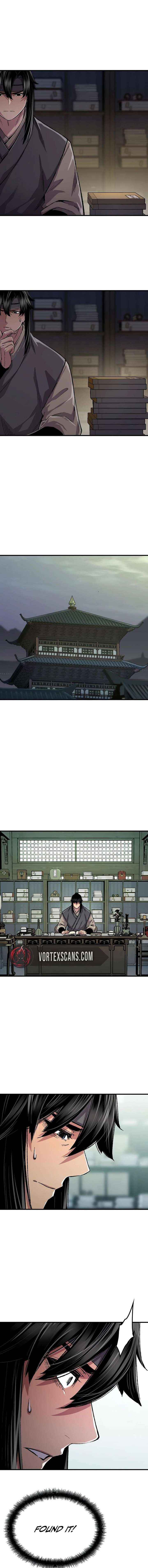 Read Reincarnation Of The Heavenly Demon Manga Online