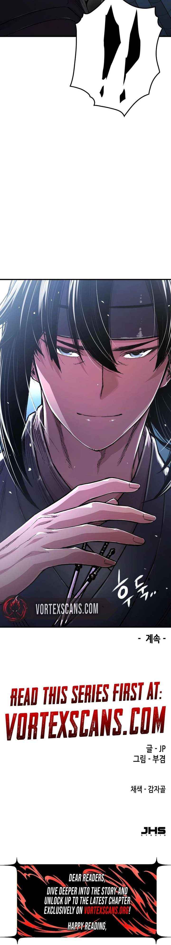 Read Reincarnation Of The Heavenly Demon Manga Online