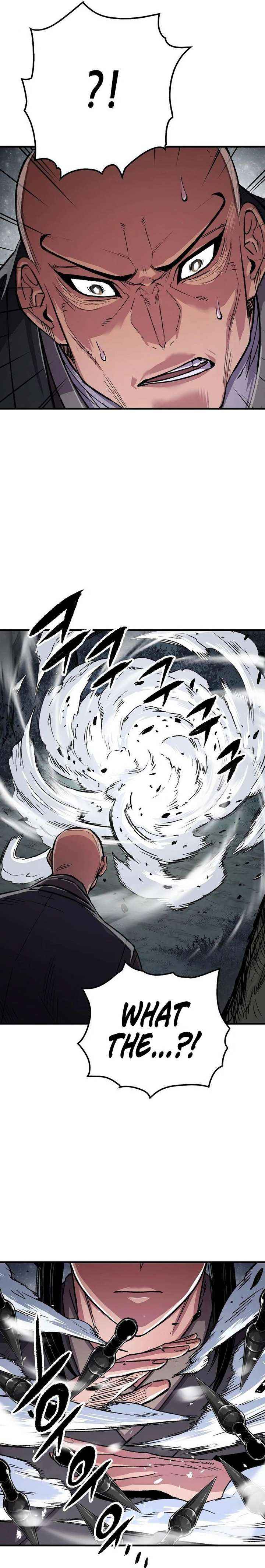 Read Reincarnation Of The Heavenly Demon Manga Online