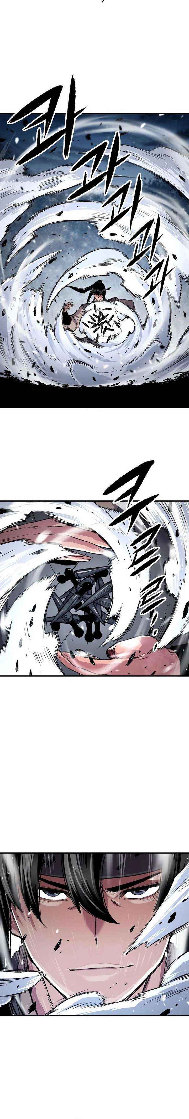 Read Reincarnation Of The Heavenly Demon Manga Online