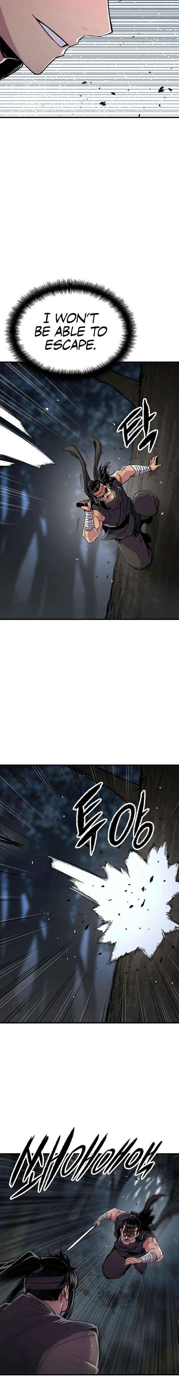 Read Reincarnation Of The Heavenly Demon Manga Online