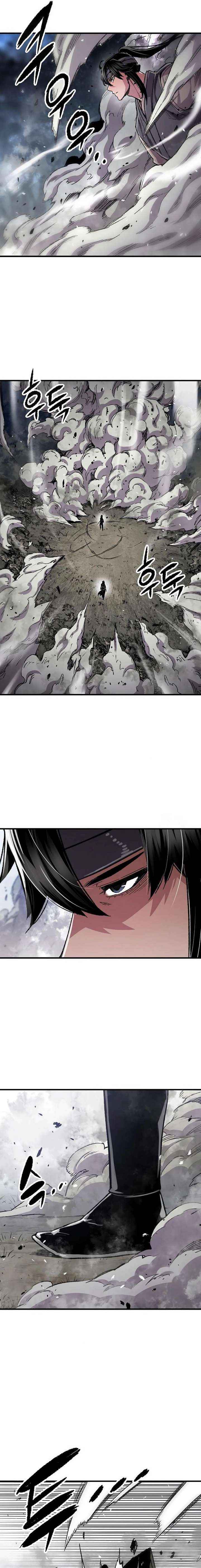 Read Reincarnation Of The Heavenly Demon Manga Online