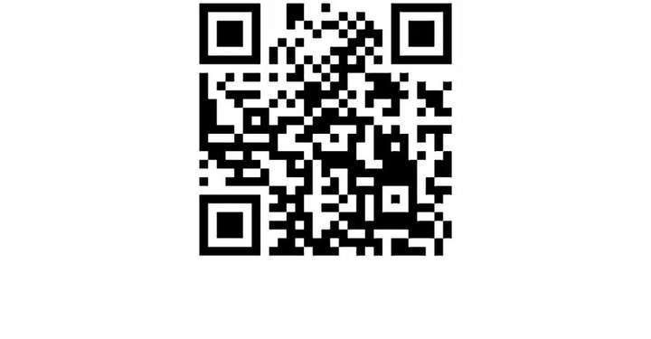 Read Reincarnation Of The Heavenly Demon Manga Online