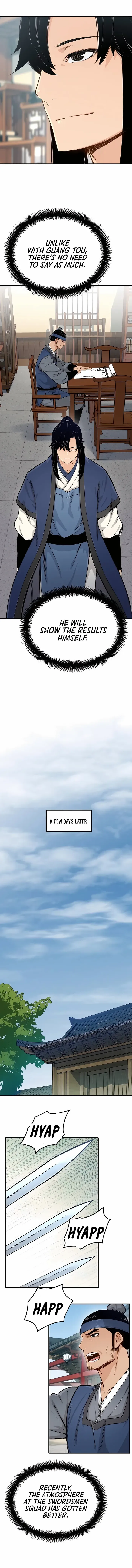 Read Reincarnation Of The Heavenly Demon Manga Online