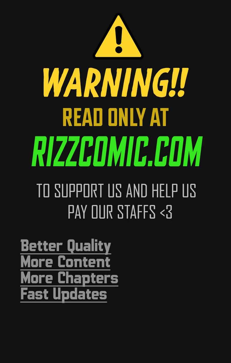 Read Reincarnation Of The Heavenly Demon Manga Online