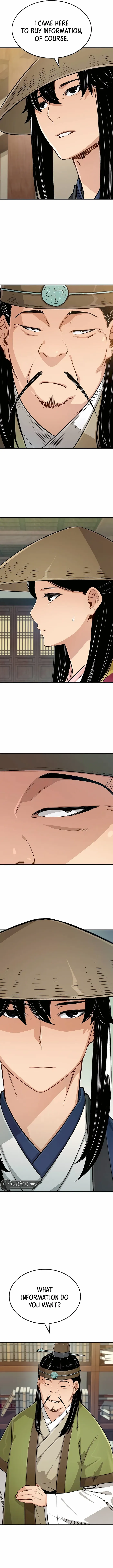 Read Reincarnation Of The Heavenly Demon Manga Online