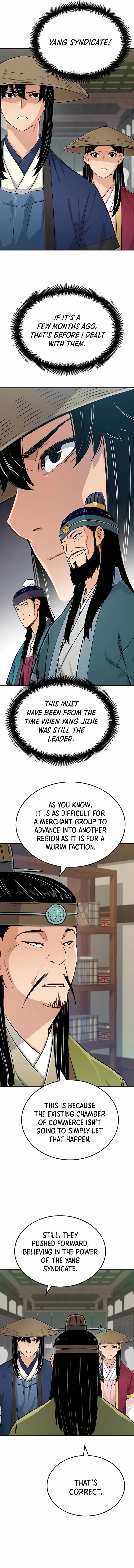 Read Reincarnation Of The Heavenly Demon Manga Online