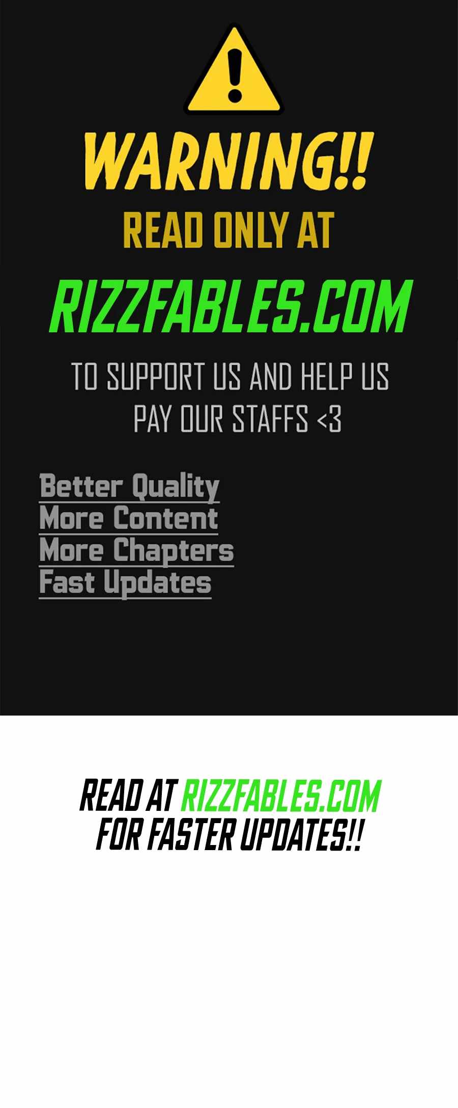 Read Reincarnation Of The Heavenly Demon Manga Online