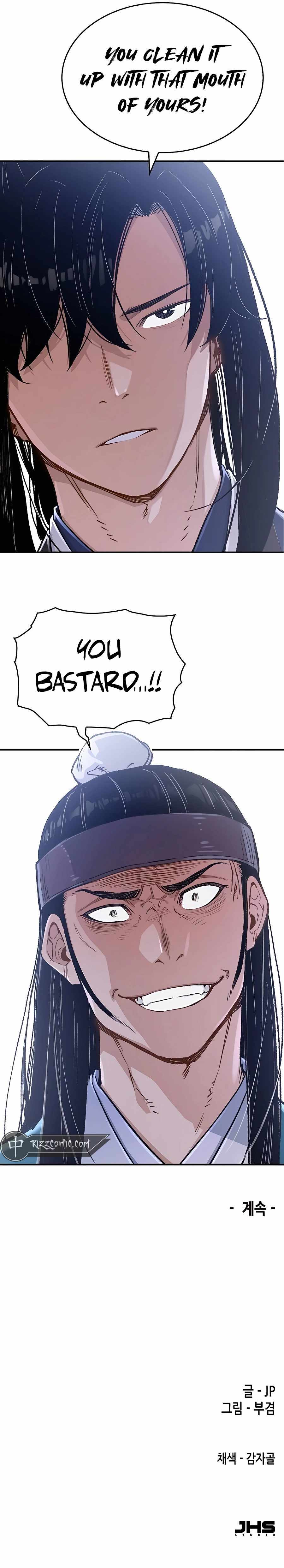 Read Reincarnation Of The Heavenly Demon Manga Online