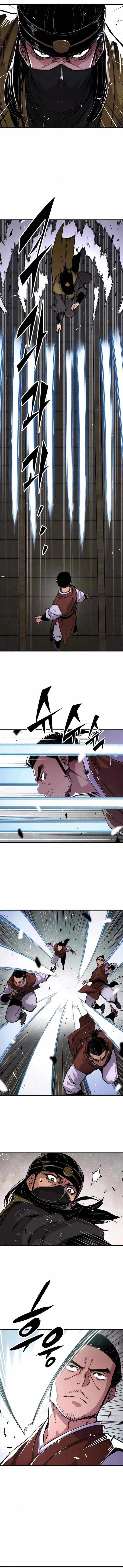 Read Reincarnation Of The Heavenly Demon Manga Online