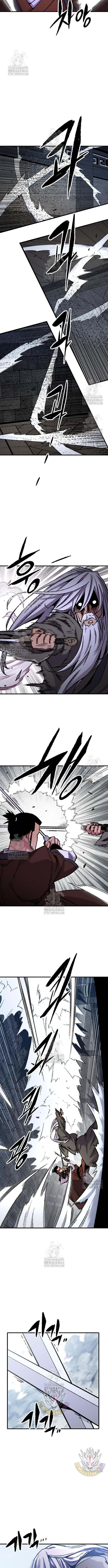 Read Reincarnation Of The Heavenly Demon Manga Online