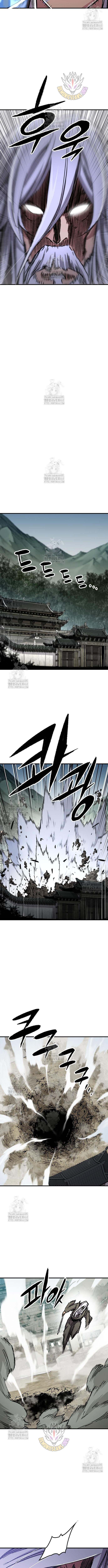 Read Reincarnation Of The Heavenly Demon Manga Online