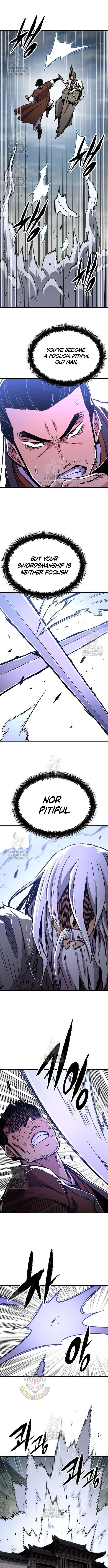 Read Reincarnation Of The Heavenly Demon Manga Online