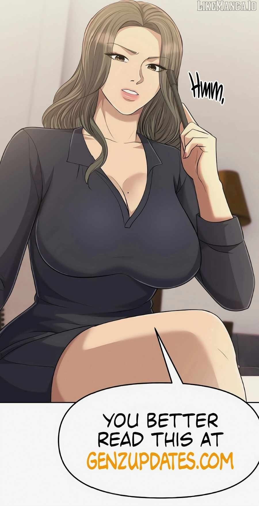 Read Reincarnation Of The Heavenly Demon Manga Online