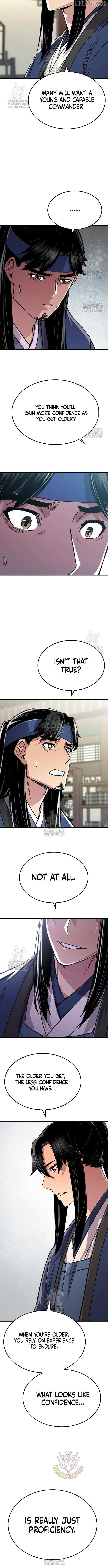 Read Reincarnation Of The Heavenly Demon Manga Online