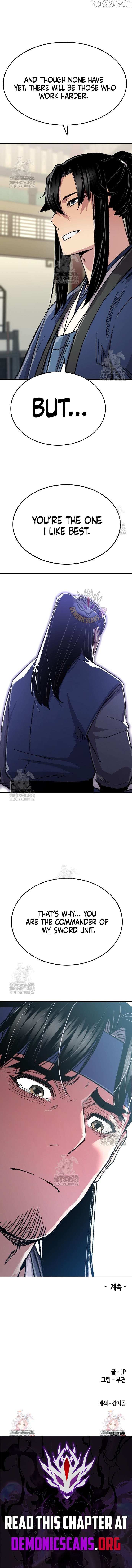 Read Reincarnation Of The Heavenly Demon Manga Online