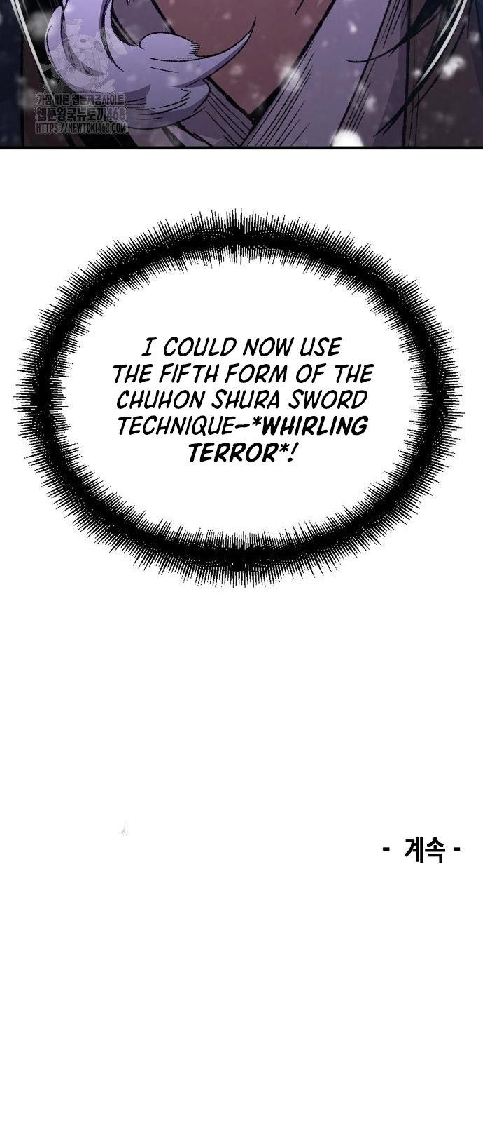 Read Reincarnation Of The Heavenly Demon Manga Online