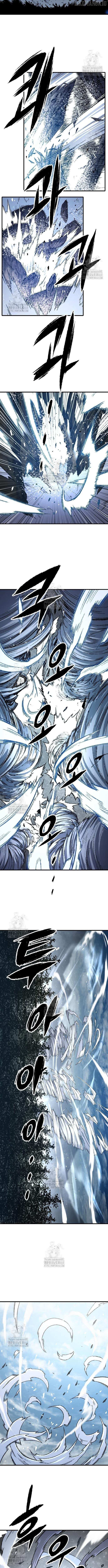 Read Reincarnation Of The Heavenly Demon Manga Online