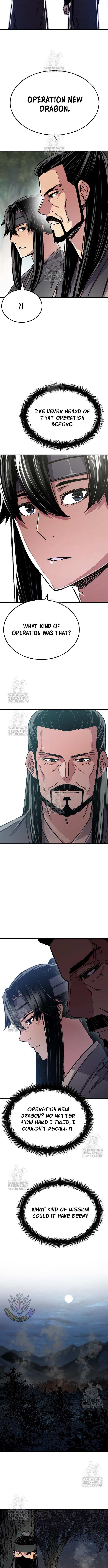 Read Reincarnation Of The Heavenly Demon Manga Online