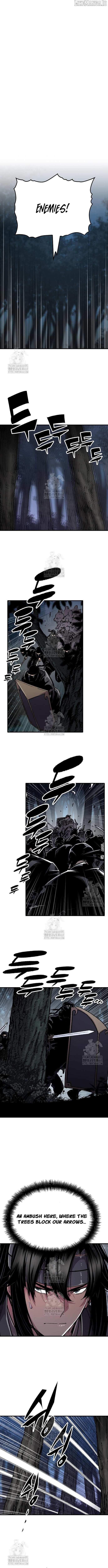 Read Reincarnation Of The Heavenly Demon Manga Online