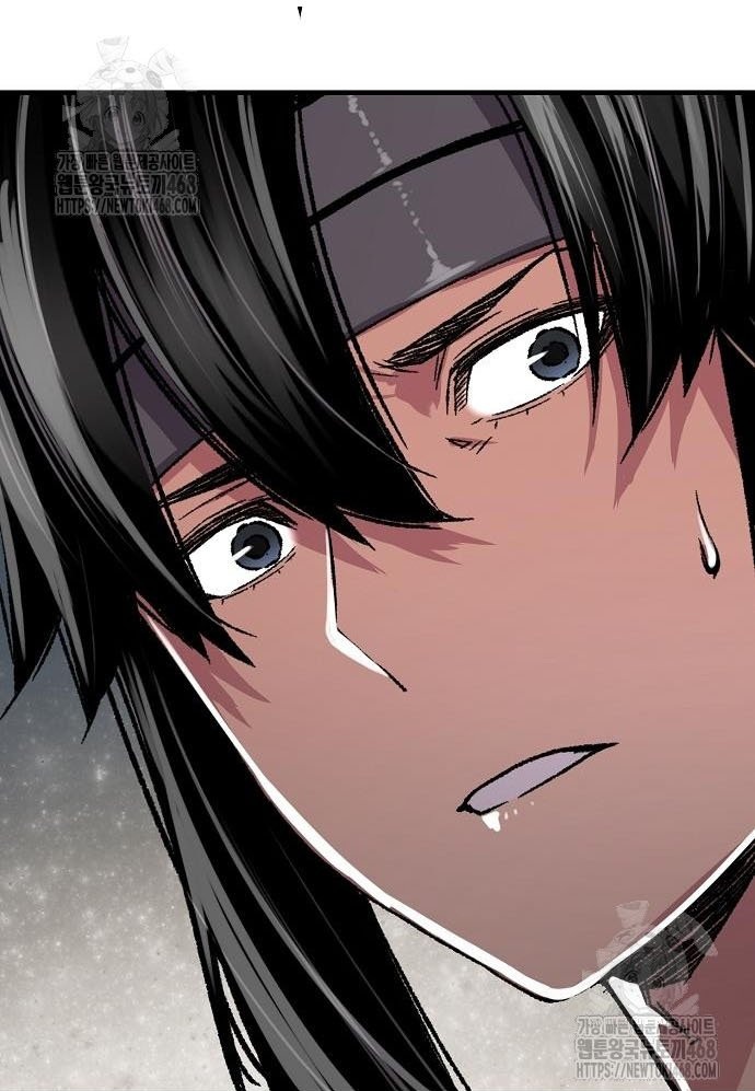 Read Reincarnation Of The Heavenly Demon Manga Online