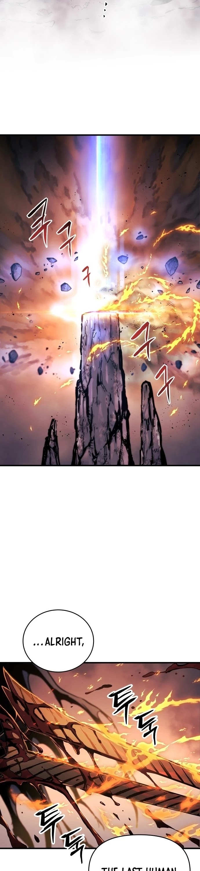 Read Reincarnation Of The Suicidal Battle God Manga Online