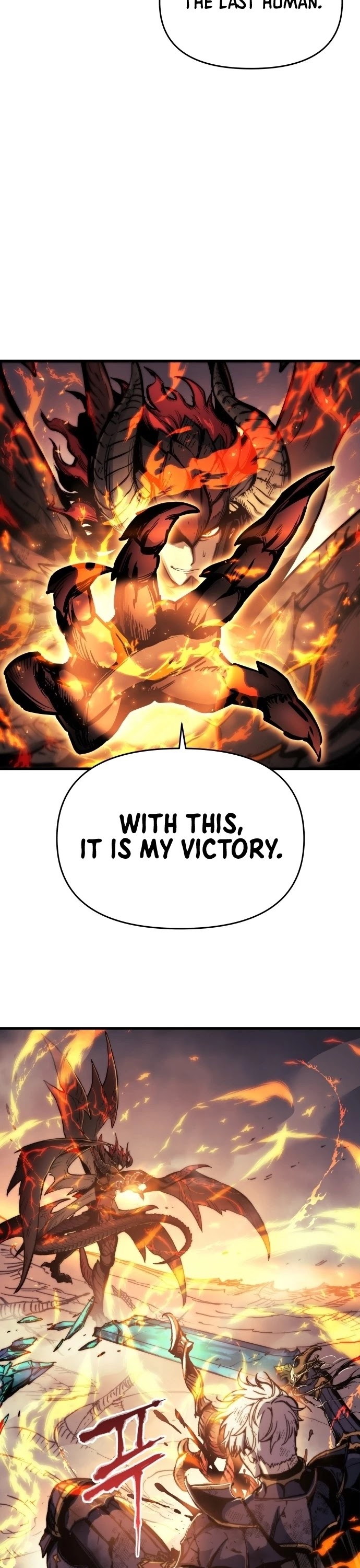 Read Reincarnation Of The Suicidal Battle God Manga Online