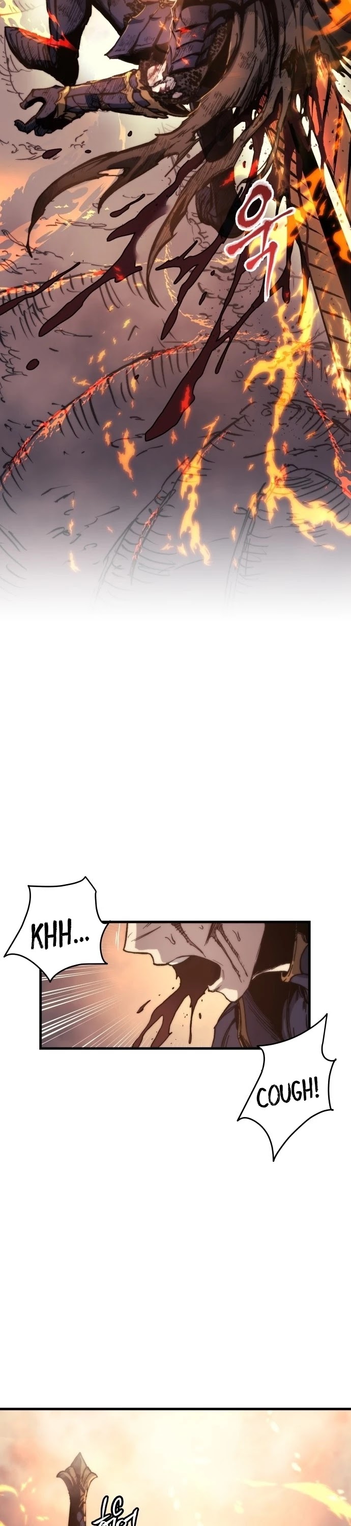 Read Reincarnation Of The Suicidal Battle God Manga Online