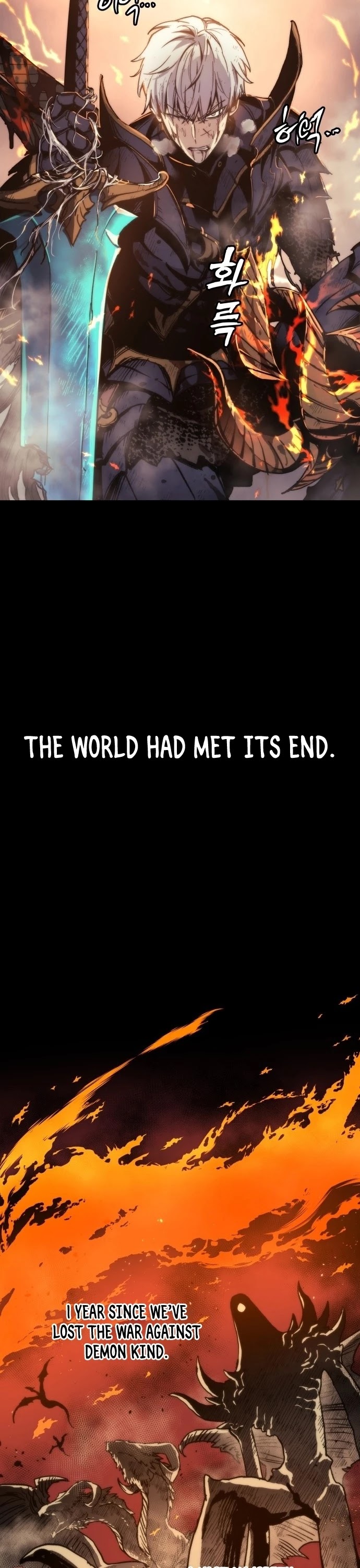 Read Reincarnation Of The Suicidal Battle God Manga Online