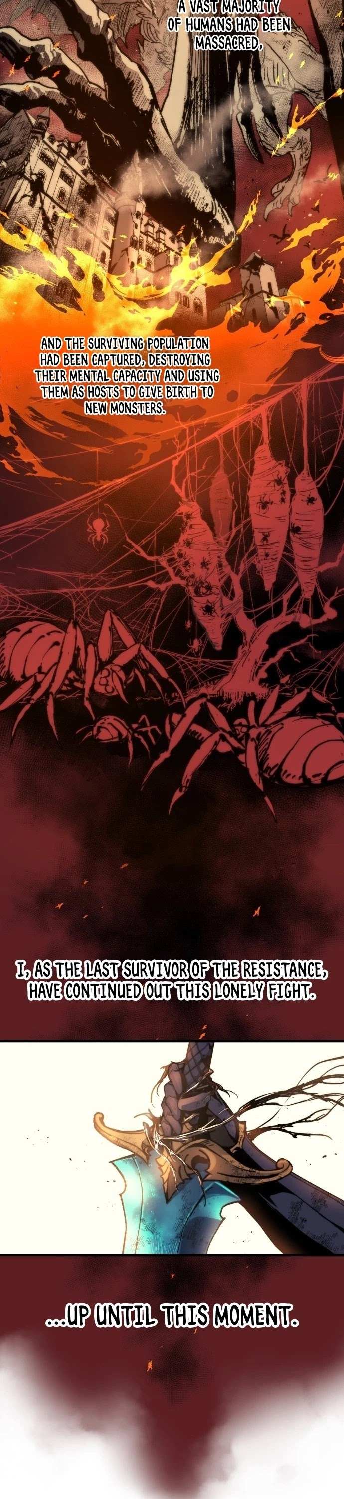 Read Reincarnation Of The Suicidal Battle God Manga Online