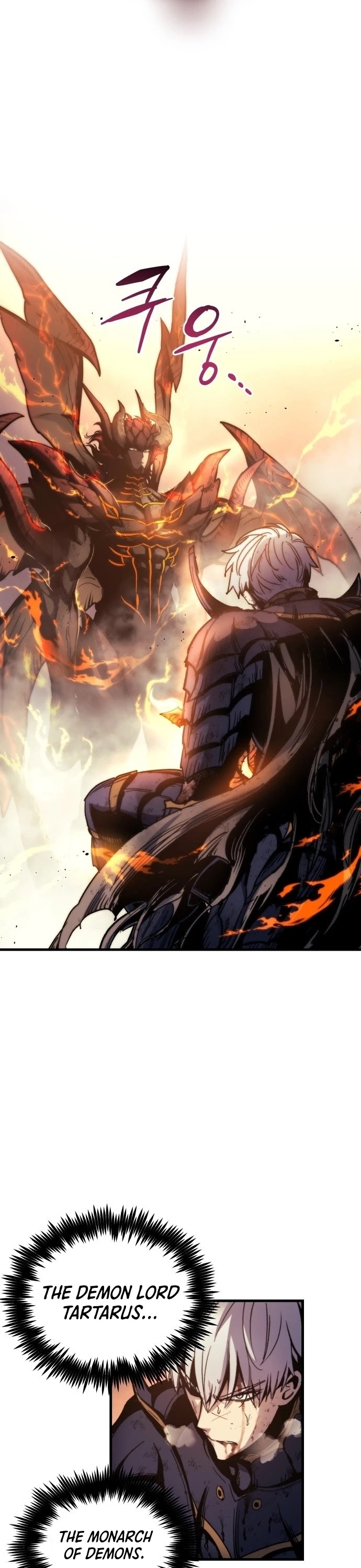 Read Reincarnation Of The Suicidal Battle God Manga Online