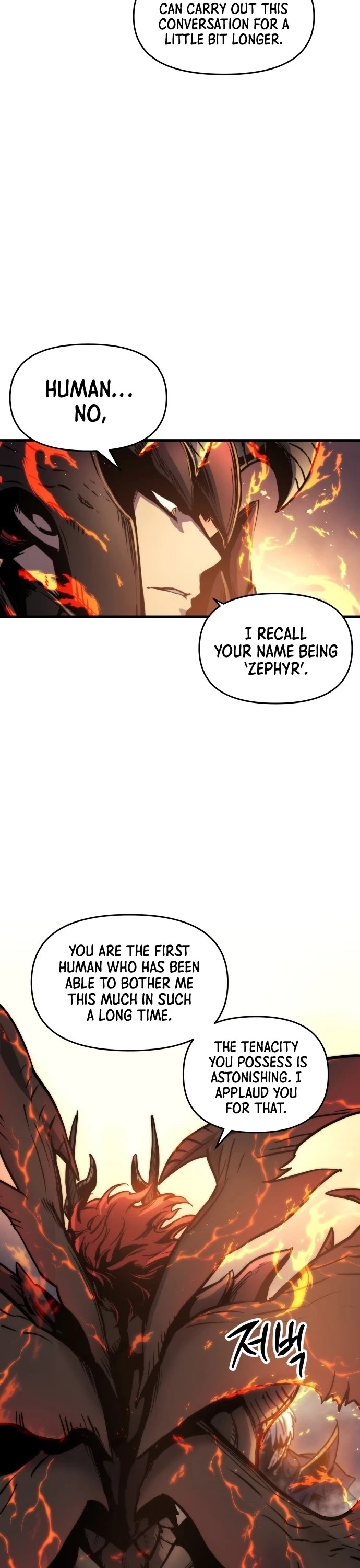 Read Reincarnation Of The Suicidal Battle God Manga Online