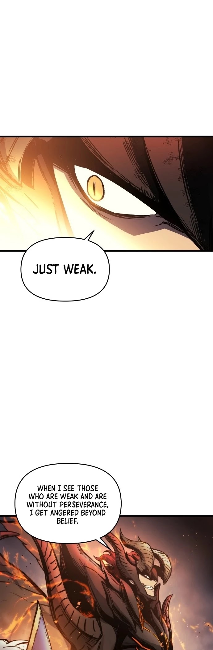 Read Reincarnation Of The Suicidal Battle God Manga Online