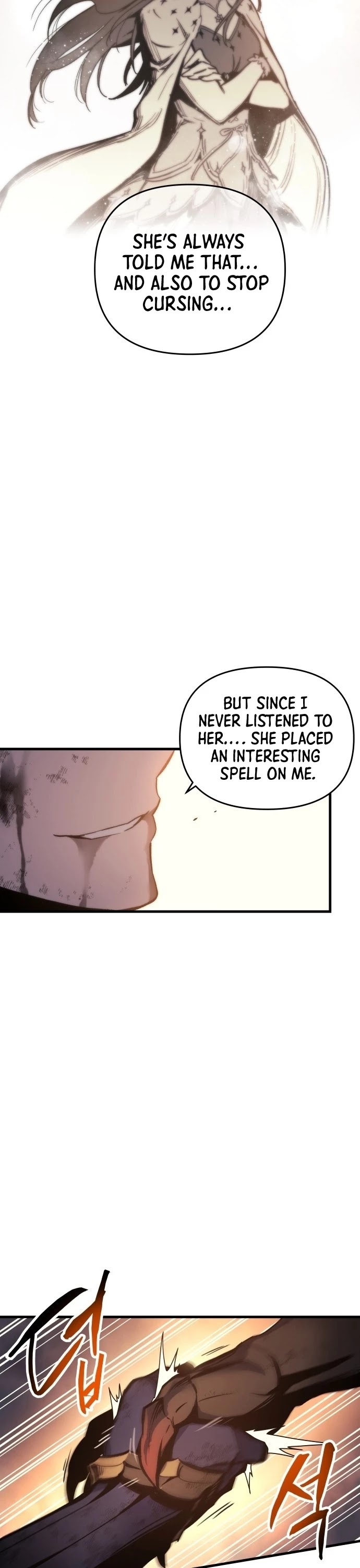 Read Reincarnation Of The Suicidal Battle God Manga Online