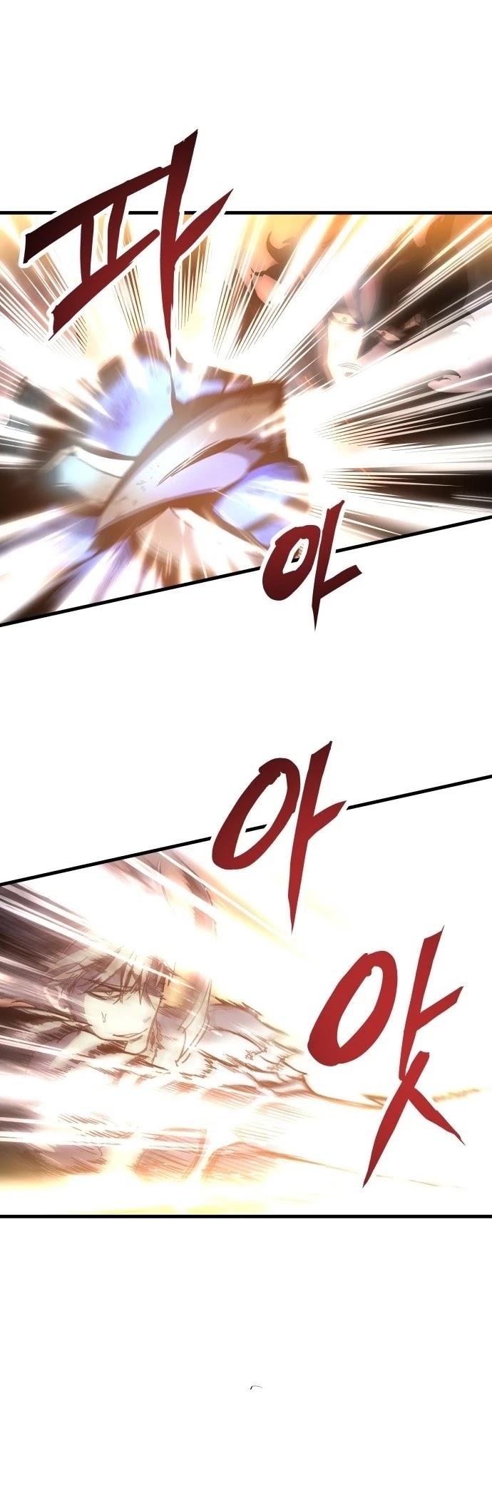 Read Reincarnation Of The Suicidal Battle God Manga Online