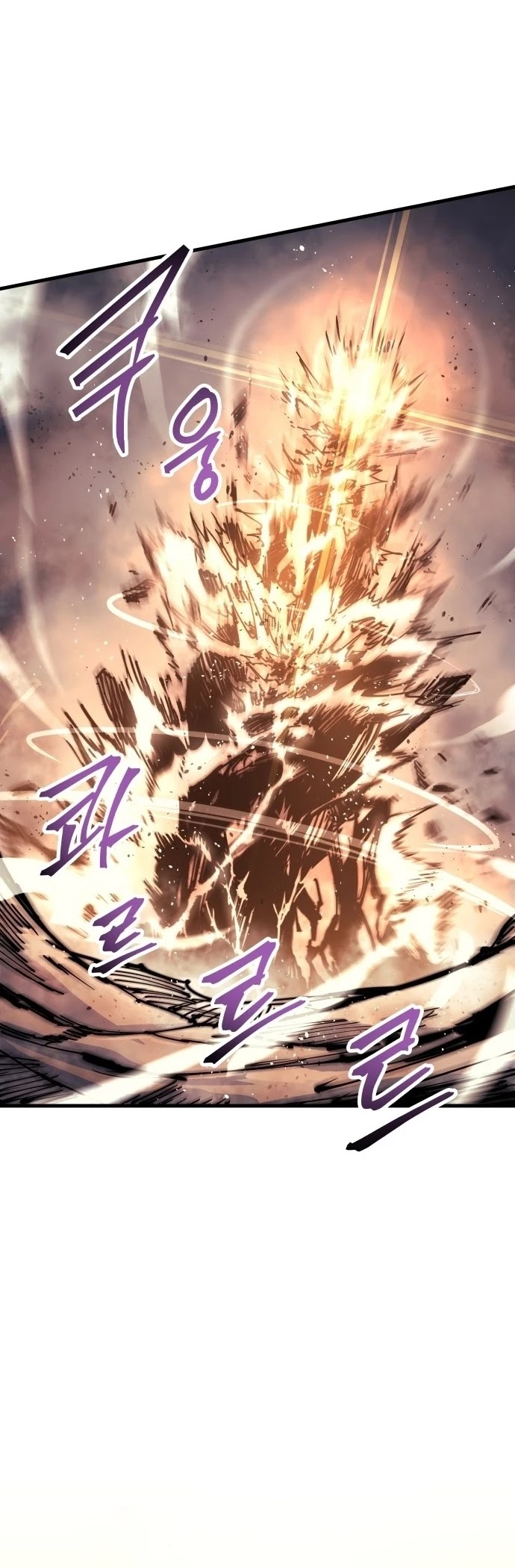 Read Reincarnation Of The Suicidal Battle God Manga Online