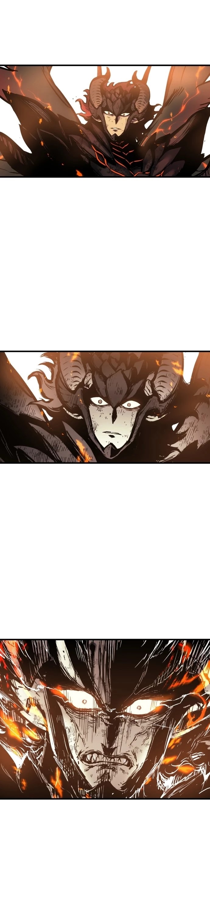 Read Reincarnation Of The Suicidal Battle God Manga Online