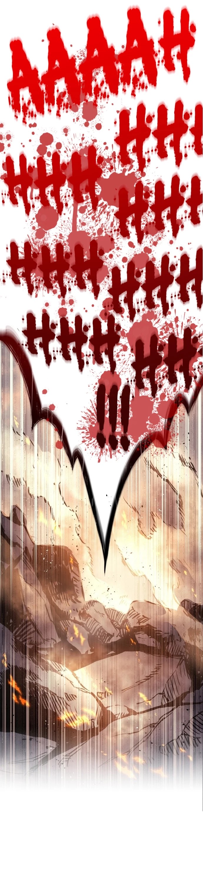 Read Reincarnation Of The Suicidal Battle God Manga Online