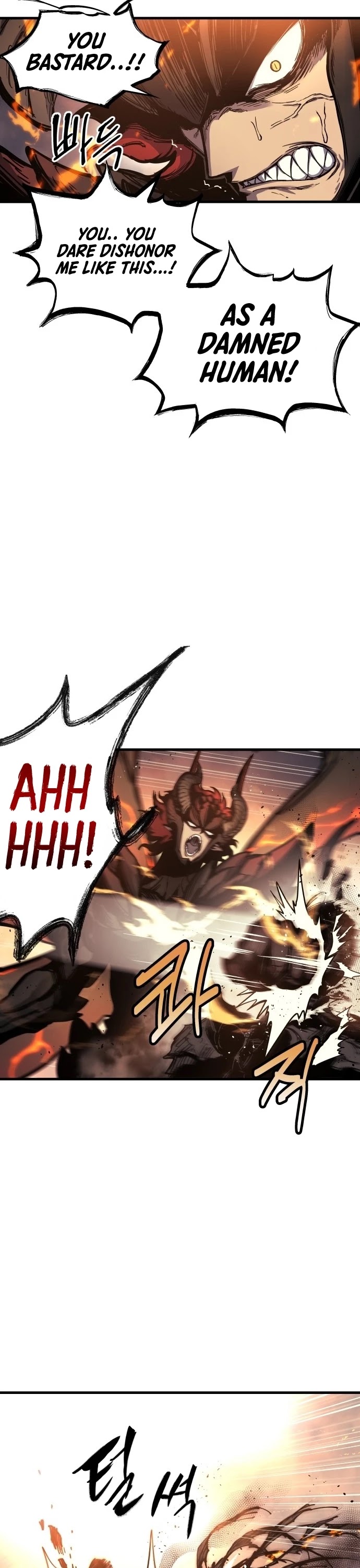 Read Reincarnation Of The Suicidal Battle God Manga Online