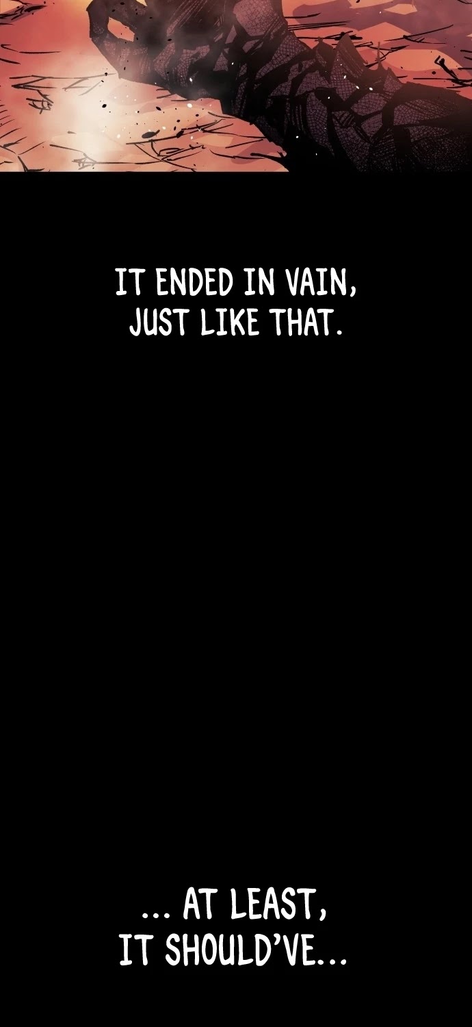 Read Reincarnation Of The Suicidal Battle God Manga Online