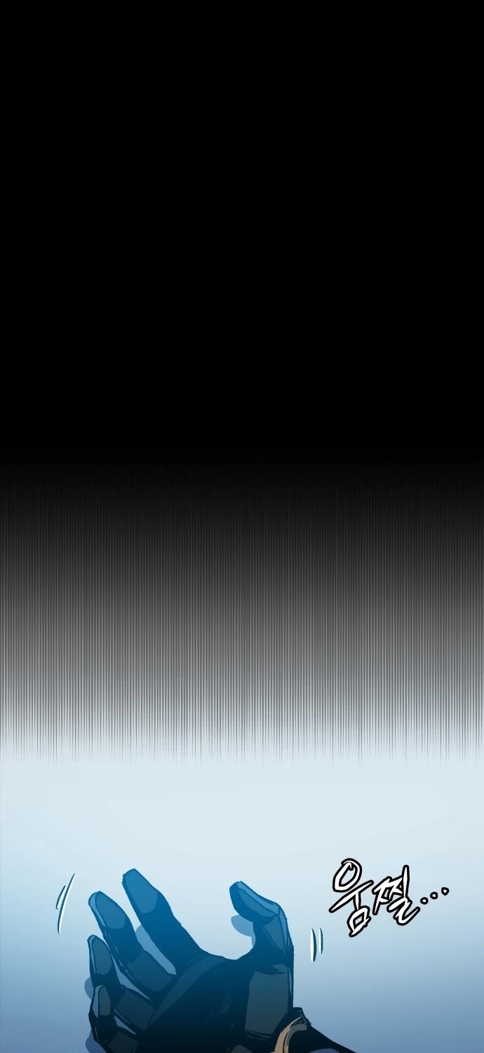 Read Reincarnation Of The Suicidal Battle God Manga Online