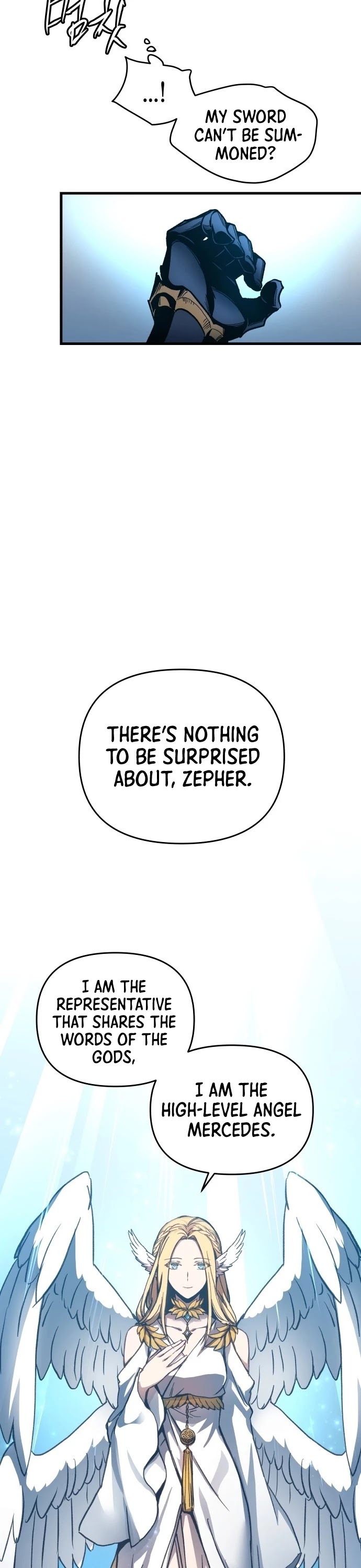 Read Reincarnation Of The Suicidal Battle God Manga Online