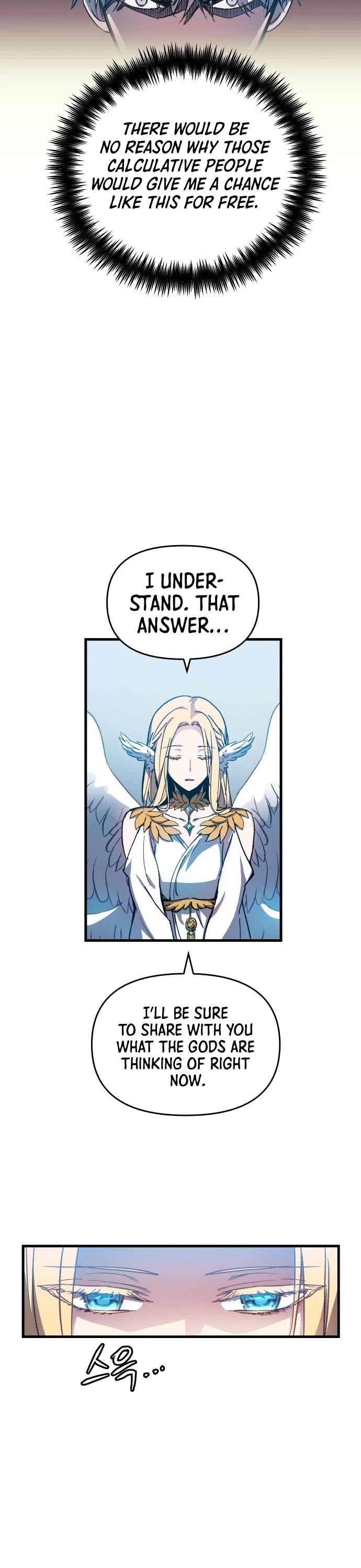 Read Reincarnation Of The Suicidal Battle God Manga Online