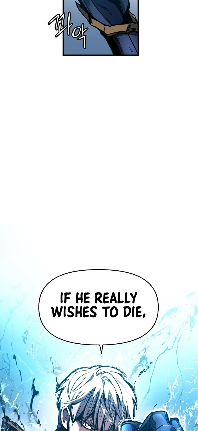 Read Reincarnation Of The Suicidal Battle God Manga Online