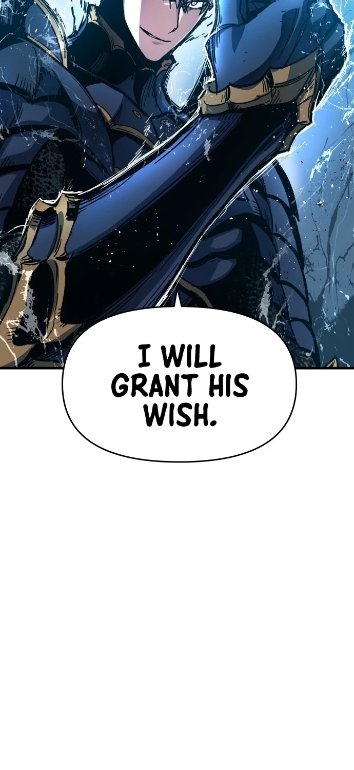 Read Reincarnation Of The Suicidal Battle God Manga Online