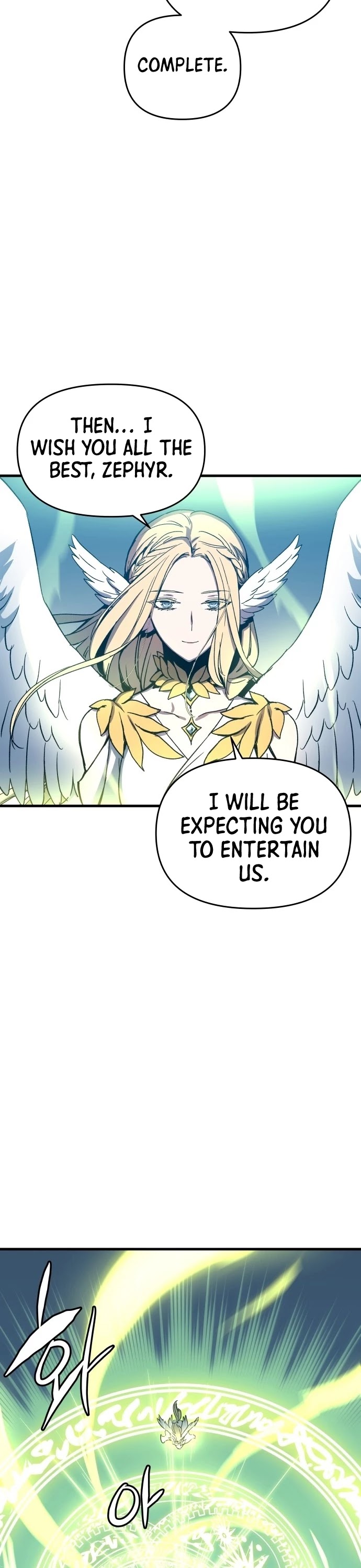 Read Reincarnation Of The Suicidal Battle God Manga Online