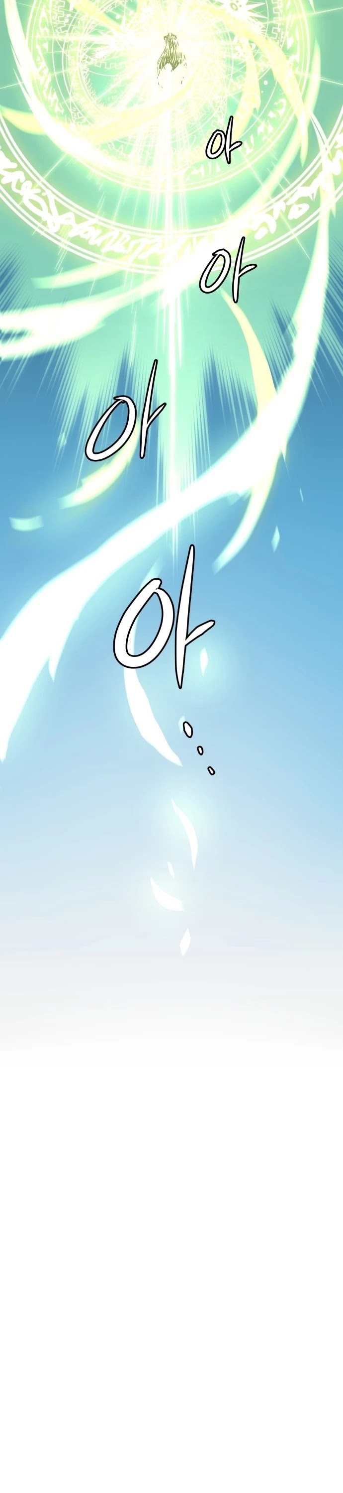 Read Reincarnation Of The Suicidal Battle God Manga Online