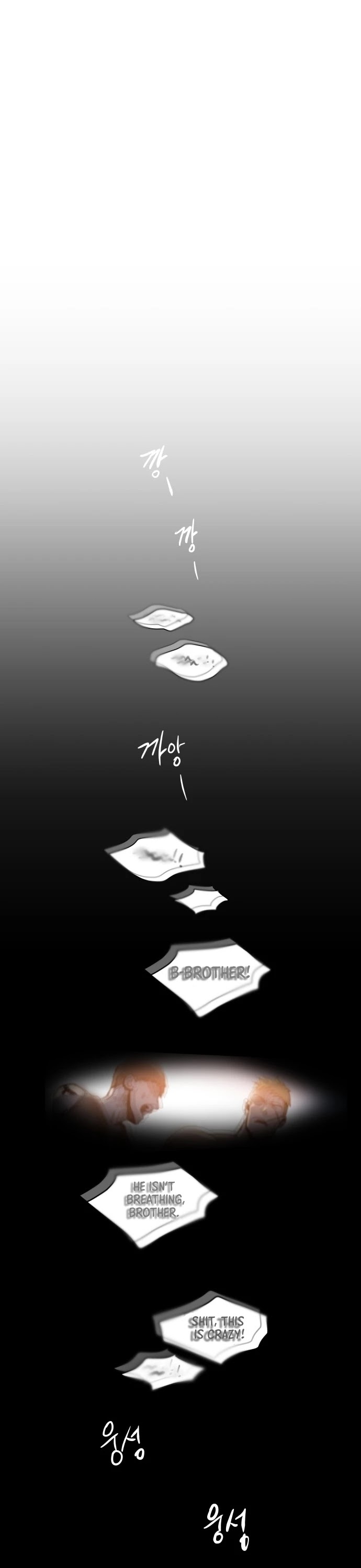 Read Reincarnation Of The Suicidal Battle God Manga Online