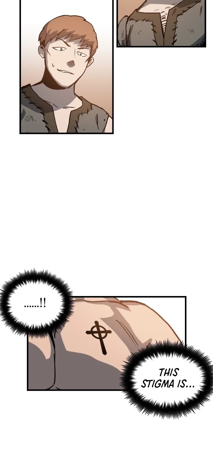 Read Reincarnation Of The Suicidal Battle God Manga Online