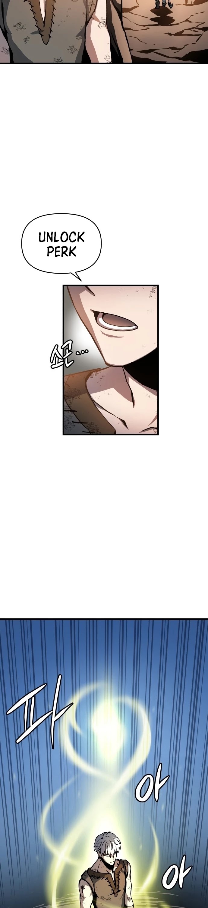 Read Reincarnation Of The Suicidal Battle God Manga Online